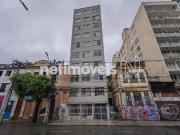 Apartamento para Locação em Salvador/BA Centro 2 Quartos