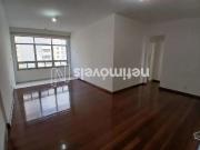 Apartamento para Locação em Salvador/BA Campo Grande 2...