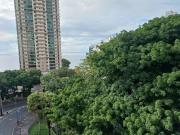 Apartamento para Locação em Salvador/BA Campo Grande 3...