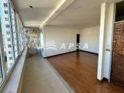 Apartamento para Locação em Salvador/BA Campo Grande 3...