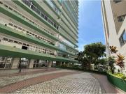 Apartamento para Locação em Salvador/BA Canela 3 Quartos Apartamento para Locação em Salvador/BA Canela 3 Quartos