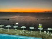 Apartamento para Locação em Salvador/BA Campo Grande 4...