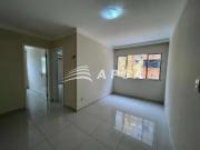 Apartamento para Locação em Salvador/BA Canabrava 2 Quartos