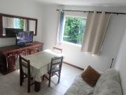Apartamento para Locação em Salvador/BA Canabrava 2 Quartos