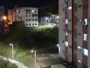 Apartamento para Locação em Salvador/BA Canabrava 2 Quartos