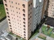 Apartamento para Locação em Salvador/BA Canabrava 2 Quartos