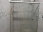 Apartamento para Locação em Salvador/BA Canabrava 2 Quartos