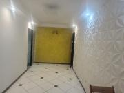 Apartamento para Locação em Salvador/BA Canabrava 3 Quartos