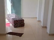 Apartamento para Locação em Salvador/BA Candeal 1 Quartos