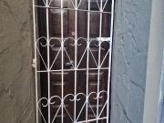 Apartamento para Locação em Salvador/BA Candeal 1 Quartos