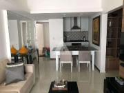 Apartamento para Locação em Salvador/BA Candeal 1 Quartos