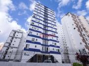 Apartamento para Locação em Salvador/BA Candeal 2 Quartos