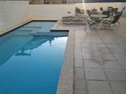 Apartamento para Locação em Salvador/BA Candeal 2 Quartos