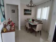 Apartamento para Locação em Salvador/BA Candeal 2 Quartos