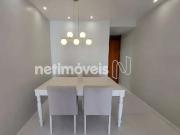 Apartamento para Locação em Salvador/BA Candeal 2 Quartos
