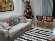 Apartamento para Locação em Salvador/BA Candeal 2 Quartos