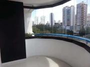 Apartamento para Locação em Salvador/BA Candeal 2 Quartos