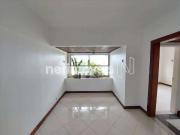 Apartamento para Locação em Salvador/BA Candeal 2 Quartos