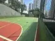 Apartamento para Locação em Salvador/BA Candeal 3 Quartos