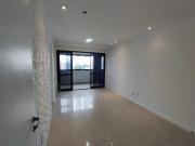 Apartamento para Locação em Salvador/BA Candeal 3 Quartos