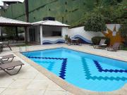 Apartamento para Locação em Salvador/BA Candeal 3 Quartos