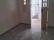 Apartamento para Locação em Salvador/BA Candeal 3 Quartos