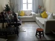 Apartamento para Locação em Salvador/BA Candeal 3 Quartos