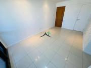 Apartamento para Locação em Salvador/BA Candeal 3 Quartos