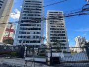 Apartamento para Locação em Salvador/BA Candeal 3 Quartos