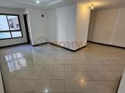 Apartamento para Locação em Salvador/BA Candeal 4 Quartos