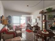 Apartamento para Locação em Salvador/BA Canela 1 Quartos