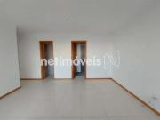 Apartamento para Locação em Salvador/BA Canela 2 Quartos