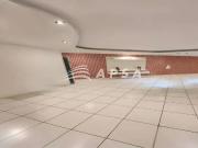 Apartamento para Locação em Salvador/BA Canela 2 Quartos