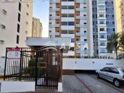 Apartamento para Locação em Salvador/BA Canela 2 Quartos