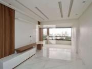 Apartamento para Locação em Salvador/BA Canela 2 Quartos