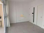 Apartamento para Locação em Salvador/BA Canela 3 Quartos
