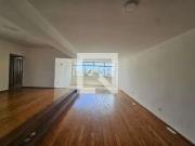 Apartamento para Locação em Salvador/BA Canela 4 Quartos