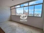 Apartamento para Locação em Salvador/BA Canela 4 Quartos