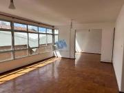 Apartamento para Locação em Salvador/BA Canela 4 Quartos