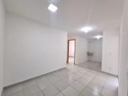 Apartamento para Locação em Salvador/BA Cassange 2 Quartos