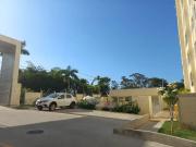 Apartamento para Locação em Salvador/BA Castelo Branco 1...