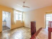 Apartamento para Locação em Salvador/BA Centro 1 Quartos