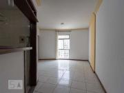 Apartamento para Locação em Salvador/BA Centro 1 Quartos