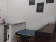 Apartamento para Locação em Salvador/BA Centro 1 Quartos