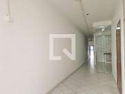 Apartamento para Locação em Salvador/BA Centro 3 Quartos
