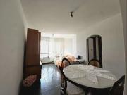 Apartamento para Locação em Salvador/BA Centro 2 Quartos