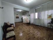 Apartamento para Locação em Salvador/BA Centro 3 Quartos