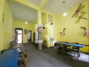 Apartamento para Locação em Salvador/BA Centro 3 Quartos