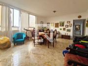 Apartamento para Locação em Salvador/BA Centro 4 Quartos