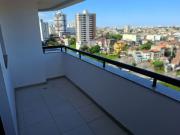 Apartamento para Locação em Salvador/BA Chame Chame 2...